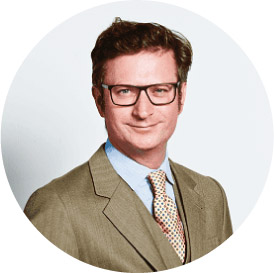 Xaver Marschalek