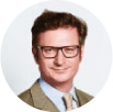 Xaver Marschalek